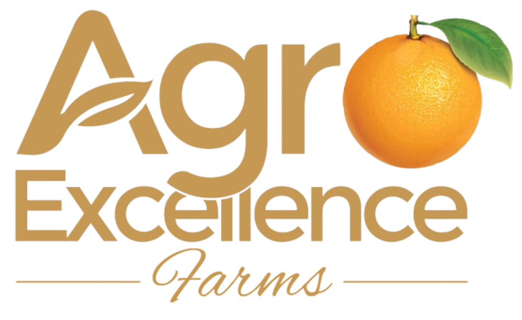 22 & 48 KANAL FARMLANDS - Agro Excellence Farms